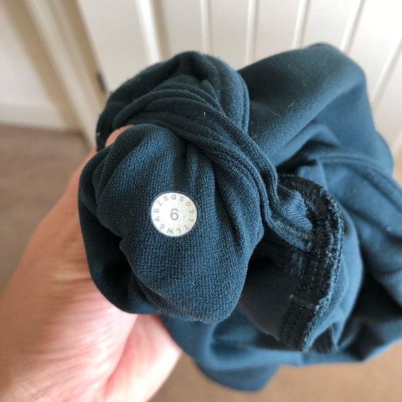 Lululemon Pants - Picture 6 of 6